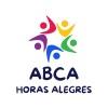 ABCA LOGO OF3